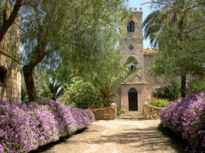 Luxury Sicily Villas by Geocharme